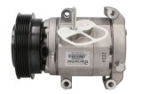 Compresor clima aer conditionat CHEVROLET CAPTIVA Van (C100) (2006 - Prezent) THERMOTEC KTT090429