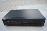 Cd player Sony CDP 591