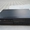 Cd player Sony CDP 591