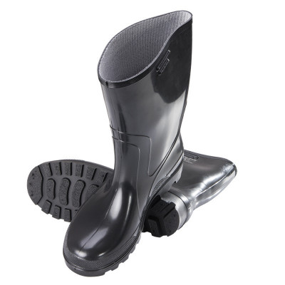 CIZMA PVC PROTECTIE (OBE) - 41 foto