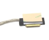 Cablu video LVDS Acer Aspire E5 571G, Aspire E5 572G, Aspire EK 571G, Aspire V3 572G, Extensa 2510G
