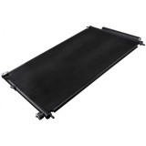 Evaporator aer conditionat Honda Crv 4 1.6 2012-, 80110T1GG02