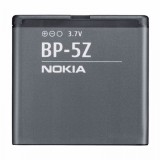 Cumpara ieftin Acumulator Nokia 700 BP-5Z Swap