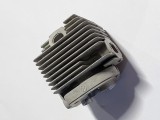 Cilindru pentru motor Worcraft GVB-260, piesa 12 (valec)
