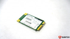 Placa de retea wireless Medion Akoya MD 97450 AW-NE766 foto