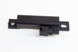 Antena Keyless Entry NISSAN LEAF ZE1 2022 OEM: 6220427,285E5-C997A 19775083