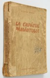 La capatul pamantului - Nicolai Dubov - 1954