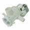 Pompa de evacuare apa masina de spalat Beko model WKY71233PTLYB3
