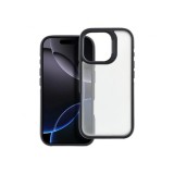 Husa pentru Apple iPhone 13, OEM, Neo, Neagra