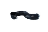 NRF 166220 EASY FIT Furtun ear supraalimentare