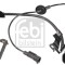 FEBI BILSTEIN 172157 senzor,turatie roata