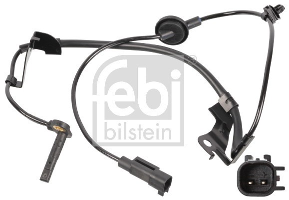FEBI BILSTEIN 172157 senzor,turatie roata