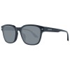 Ochelari de Soare Bărbați Longines LG0015-H 5601A, Plastic, Galben, Polaroid