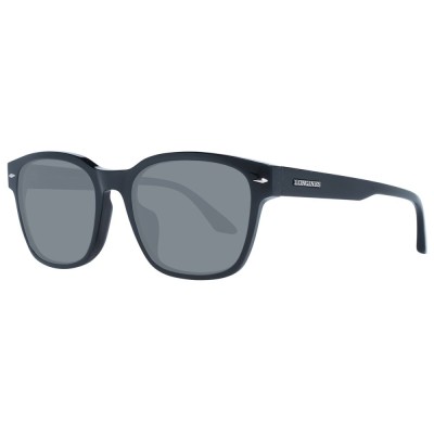 Ochelari de Soare Bărbați Longines LG0015-H 5601A foto