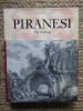 PIRANESI-The Etchings - Luigi Ficacci - Album