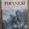 PIRANESI-The Etchings - Luigi Ficacci - Album