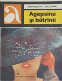 AGEPSINA SI BATRANII-MOROGAN SALOMIE-360635