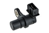 MTR 12176157 senzor,pozitie ax cu came