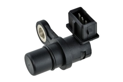 MTR 12176157 senzor,pozitie ax cu came foto