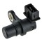 MTR 12176157 senzor,pozitie ax cu came