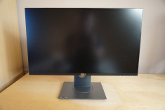 Monitor Gaming Dell S2417DG foto