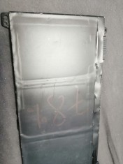 Baterie HP ProBook 430 440 450 455 470 G4, RR03XL foto