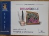 BRUMARELE. CAIETE CIVICE VII. VOLUPTATI SI ABSTINENTE-PETRU BRUMA-235249