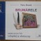 BRUMARELE. CAIETE CIVICE VII. VOLUPTATI SI ABSTINENTE-PETRU BRUMA-235249