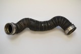 Furtun intercooler dreapta MERCEDES-BENZ C W203 2005 OEM: A2035280728 1724196