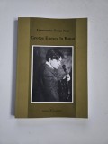 Cumpara ieftin Constantin Tufan Stan, George Enescu in Banat, Timisoara, ed. Eurostampa, 2009
