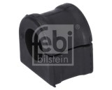 FEBI BILSTEIN 41559 Bucsa, bara stabilizatoare