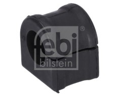 FEBI BILSTEIN 41559 Bucsa, bara stabilizatoare