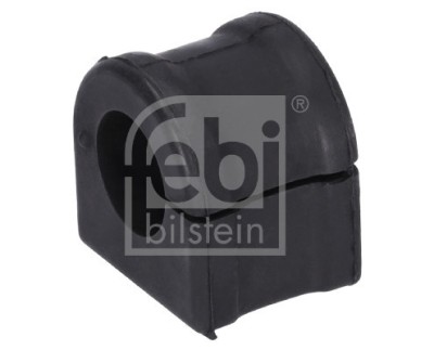 FEBI BILSTEIN 41559 Bucsa, bara stabilizatoare foto