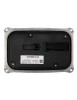 Modul far Mercedes-Benz CLA, A-Class - A1769001204, A1769004104, 50421AF07