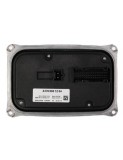 Modul far Mercedes-Benz CLA, A-Class - A1769001204, A1769004104, 50421AF07