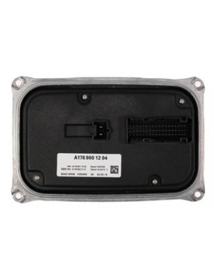 Modul far Mercedes-Benz CLA, A-Class - A1769001204, A1769004104, 50421AF07 foto