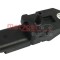 Senzor, presiune galerie admisie CITROEN DS3 (2009 - 2015) METZGER 0906024