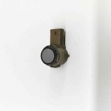 Senzor de parcare spate AUDI E-TRON GEN 2019 OEM: 5Q1919275 | 28479859