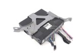 Unitate de control cutie de viteze LEXUS IS III _E3_ 2014 OEM: 89681-53010,285000-2114 15489293