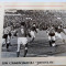 Foto (anii`60) fotbal - faza din Campionatul Iugoslav