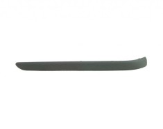 Bandou bara stanga spate stanga Bmw Seria 3 (E46),10.2001-06.2005 (Sedan), 51127030603