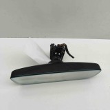 Oglinda retrovizoare interioară AUDI Q4 Sportback F4N 2024 OEM: 81A857333 31967009