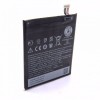 Baterie Acumulator HTC Desire 825 D825H D825U B2PUK100 VHBW 2700mAh