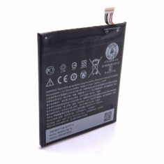 Acumulator HTC DESIRE 825 D825H D825U B2PUK100