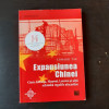 EXPANSIUNEA CHINEI - EDWARD TSE