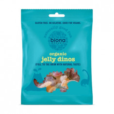 Jeleuri Dinos eco 75g foto