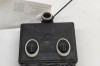 Modul de control ușă st&acirc;nga spate AUDI Q4 SUV F4B 2023 OEM: 1EB959596A | 29083088