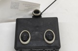 Modul de control ușă st&acirc;nga spate AUDI Q4 SUV F4B 2023 OEM: 1EB959596A 29083088