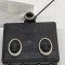 Modul de control ușă st&acirc;nga spate AUDI Q4 SUV F4B 2023 OEM: 1EB959596A | 29083088
