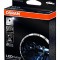 UNITATE DE CONTROL CANBUS 12V 21W BLI 2 BUC OSRAM